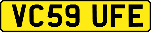 VC59UFE