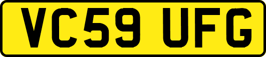 VC59UFG