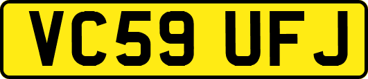 VC59UFJ