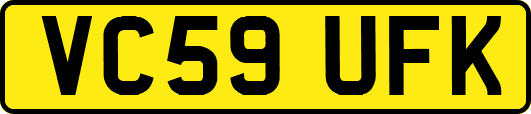 VC59UFK