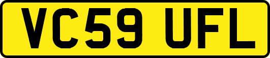 VC59UFL