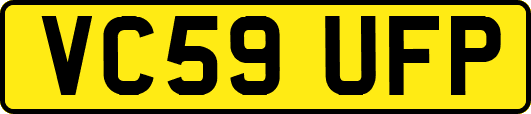 VC59UFP