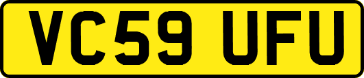VC59UFU