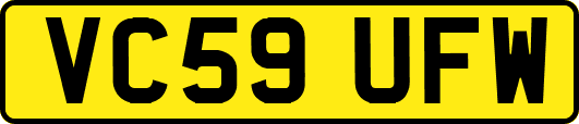 VC59UFW