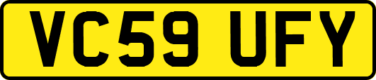VC59UFY