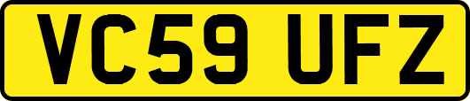 VC59UFZ