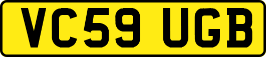 VC59UGB