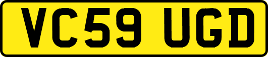 VC59UGD