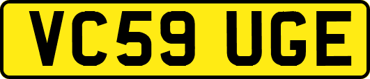 VC59UGE