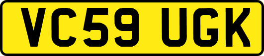 VC59UGK