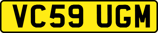 VC59UGM