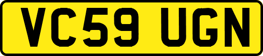 VC59UGN