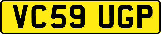 VC59UGP