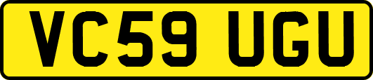 VC59UGU