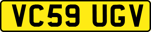 VC59UGV