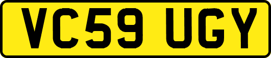 VC59UGY