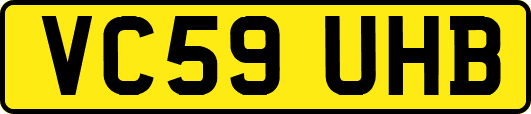 VC59UHB