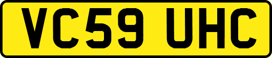 VC59UHC