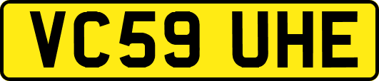 VC59UHE