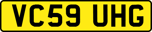 VC59UHG