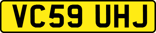 VC59UHJ