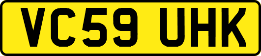 VC59UHK