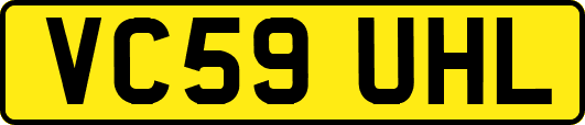 VC59UHL