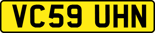 VC59UHN