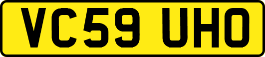 VC59UHO