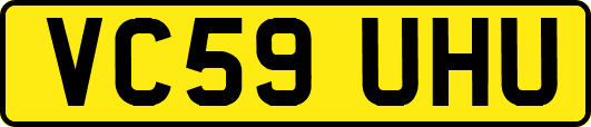 VC59UHU