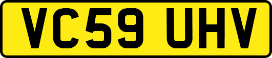 VC59UHV