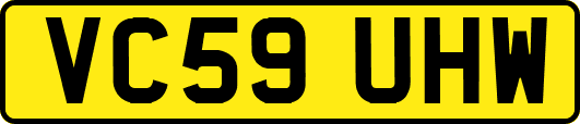 VC59UHW