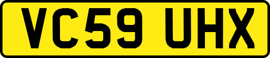 VC59UHX