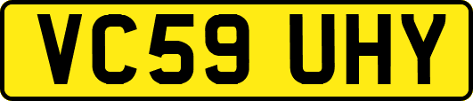 VC59UHY