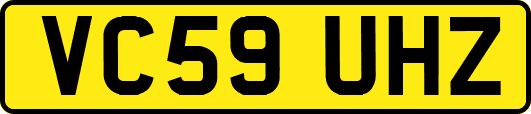 VC59UHZ