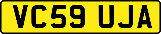 VC59UJA