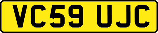 VC59UJC