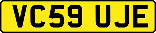 VC59UJE