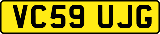 VC59UJG