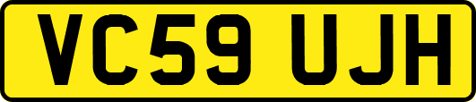VC59UJH