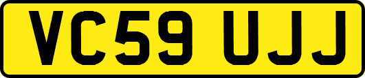 VC59UJJ