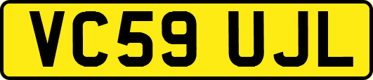 VC59UJL