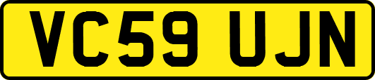 VC59UJN