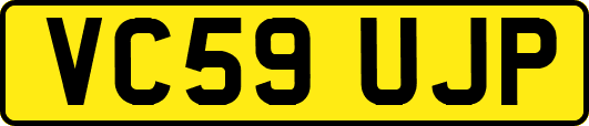 VC59UJP