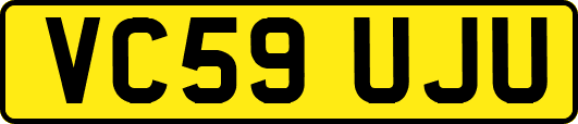 VC59UJU