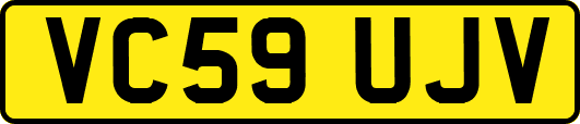 VC59UJV