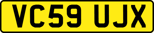 VC59UJX