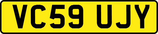 VC59UJY