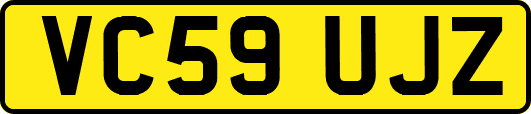 VC59UJZ