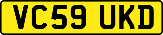 VC59UKD